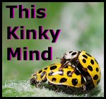 ThisKinkyMind_head_sm