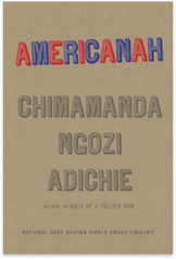 americanah_cover
